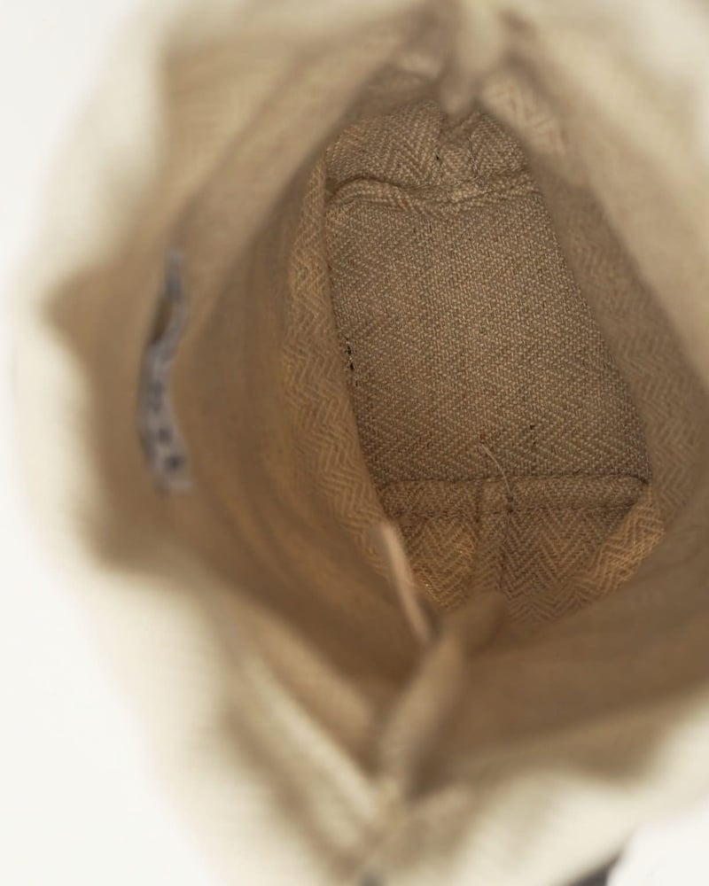 38540_3ee3af535e_file-full