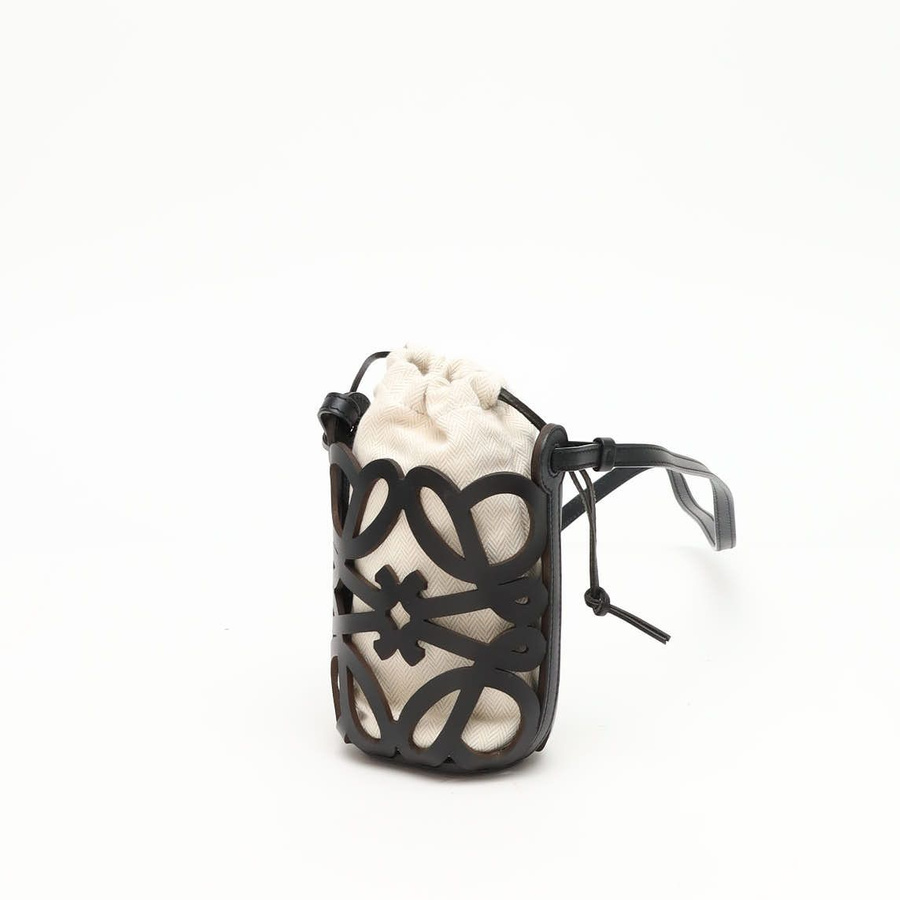 38540_42290d7787_file-square