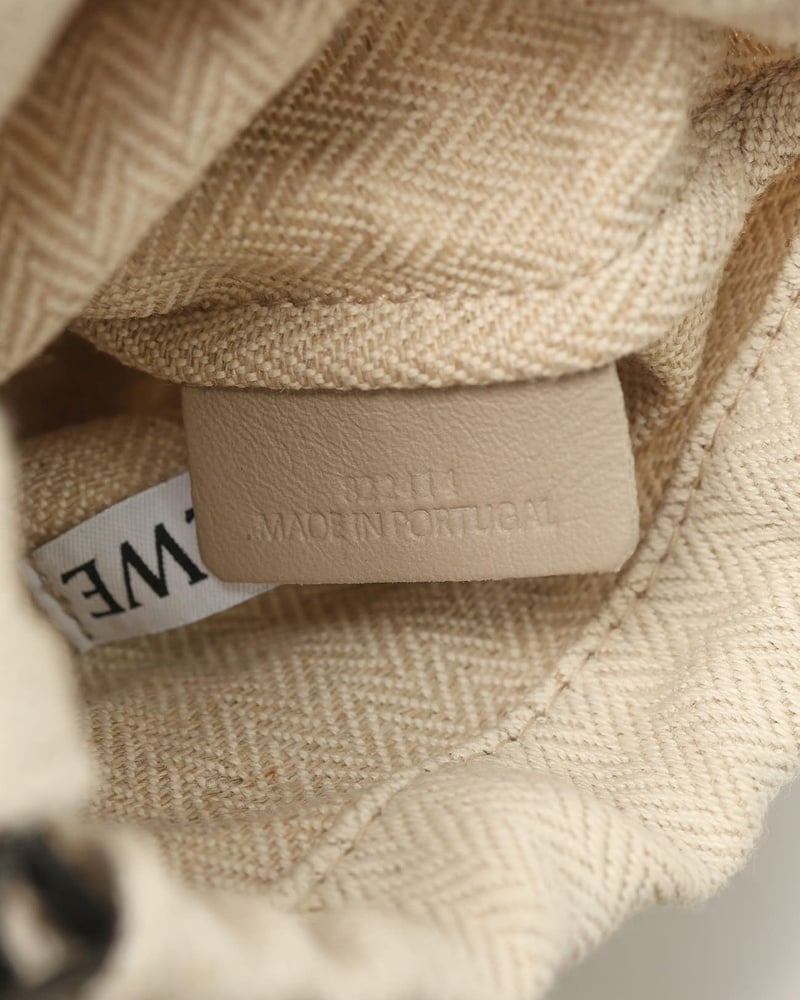 38540_5d1266775b_file-full