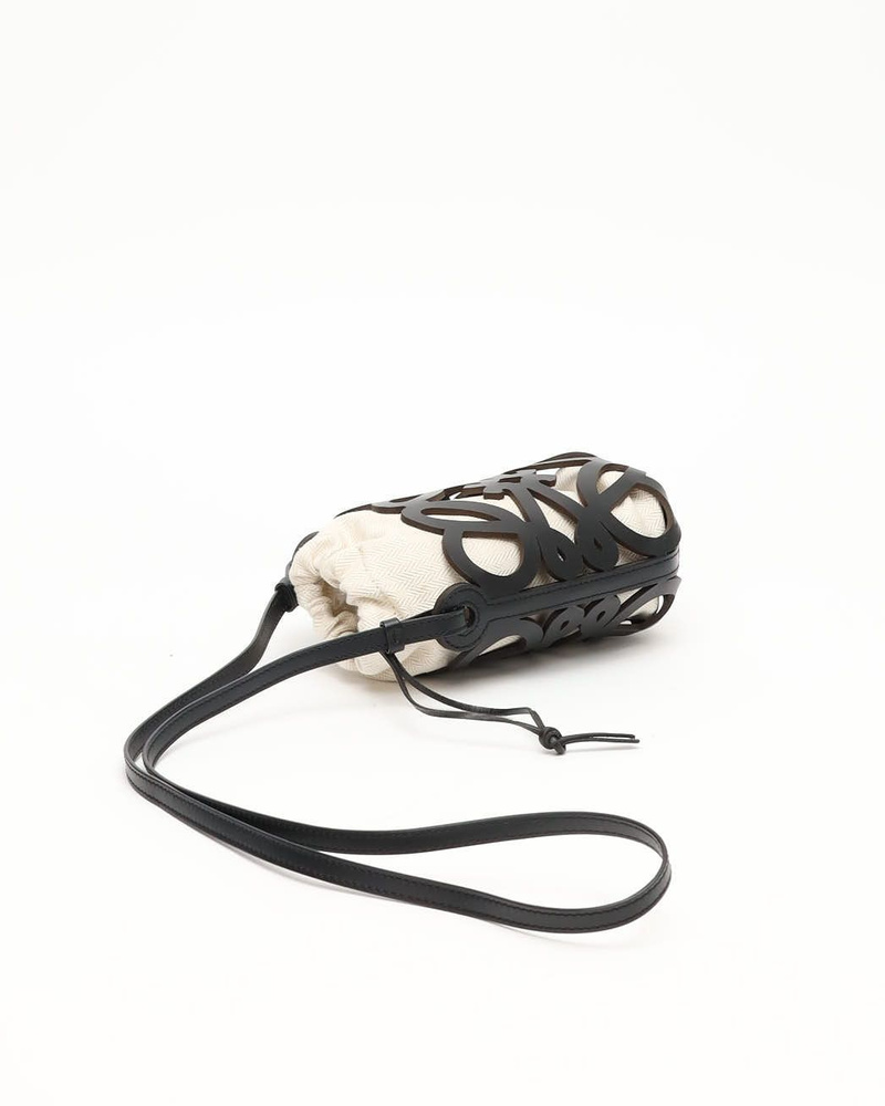 38540_a7ca77566a_file-full