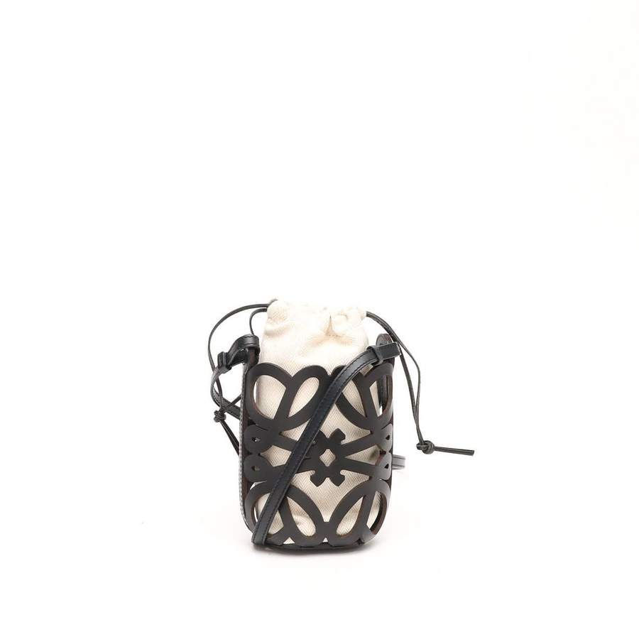 38540_bbbb2c4637_file-square