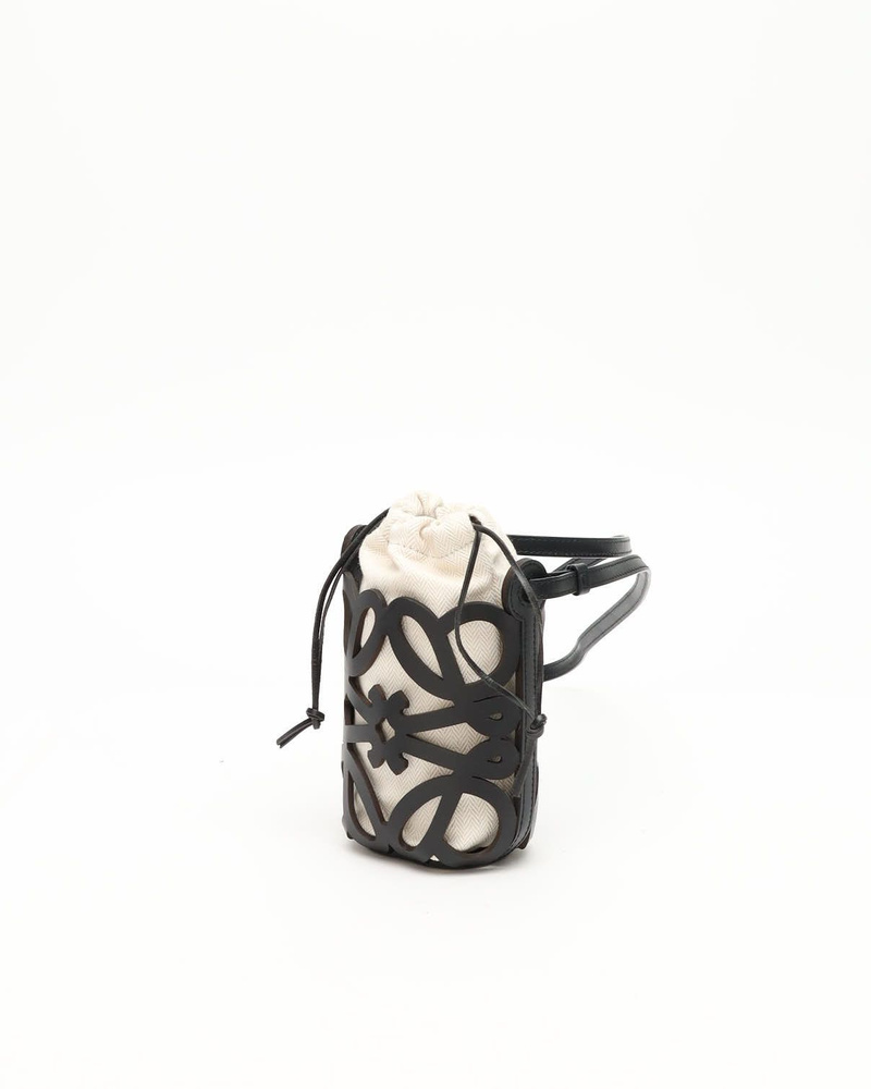 38540_cd24f684e4_file-full