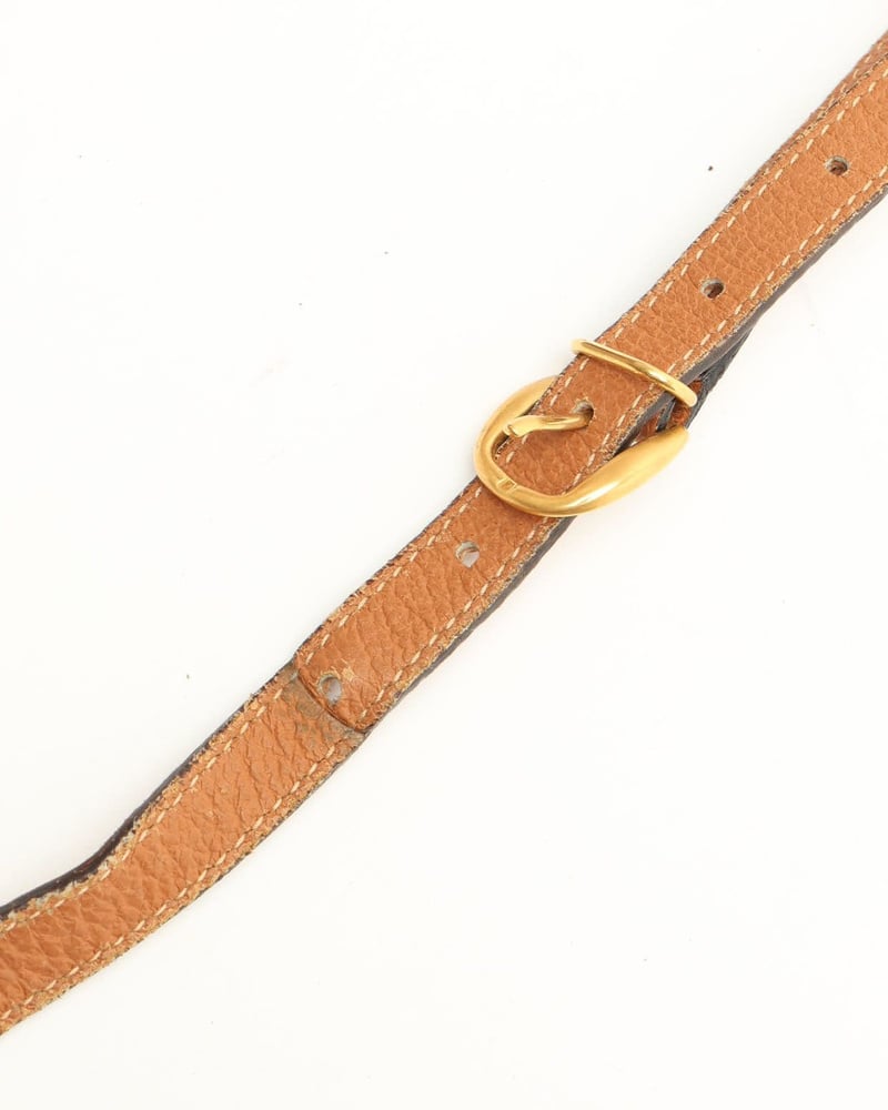 38541_09b060b0e6_file-full