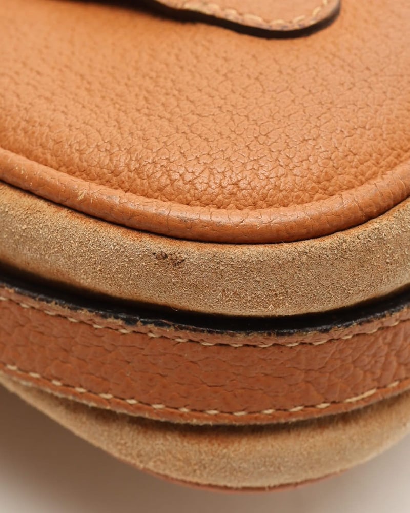 38541_77fb5c5f43_file-full