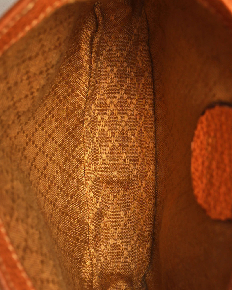 38541_8ed053c609_file-full