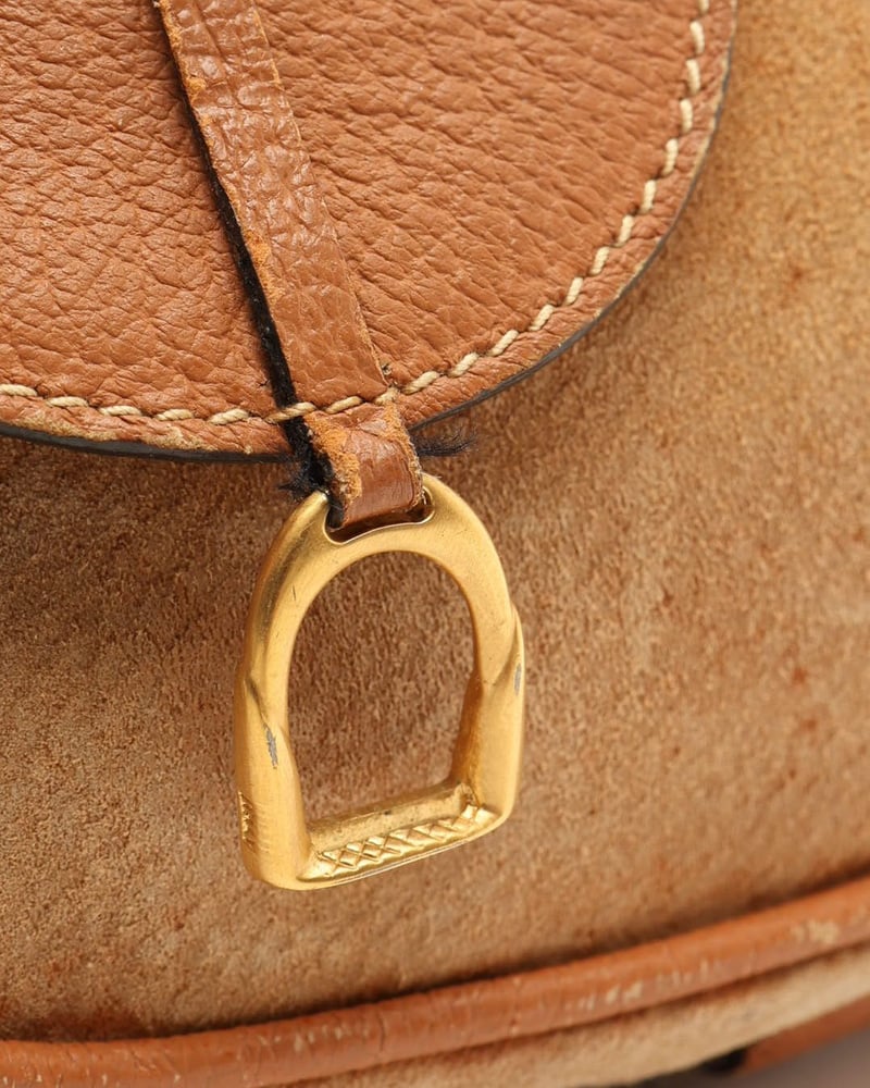 38541_955d7f0d0b_file-full