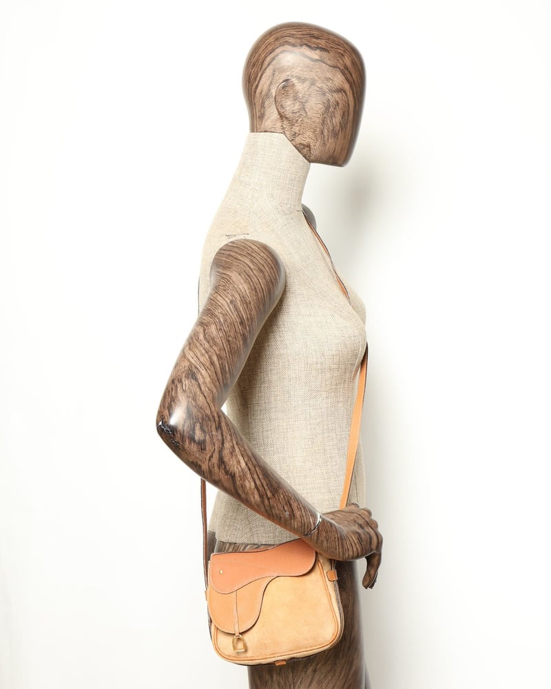 38541_bb01144ec5_file-full