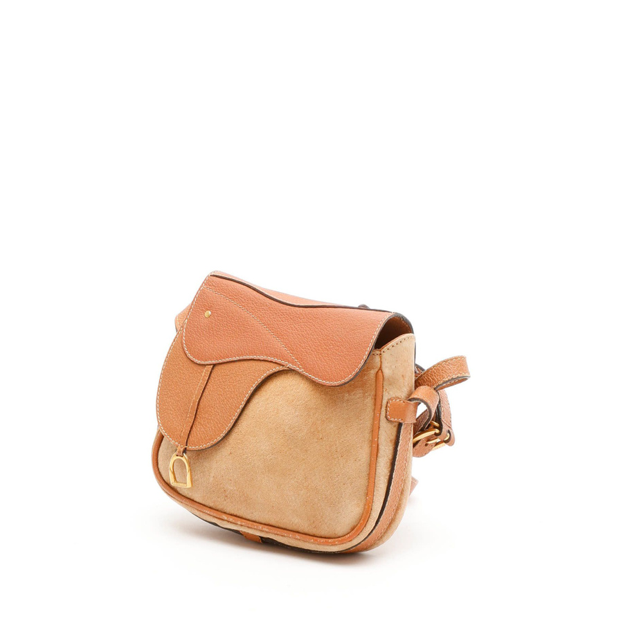 38541_e1d5148b6e_file-square