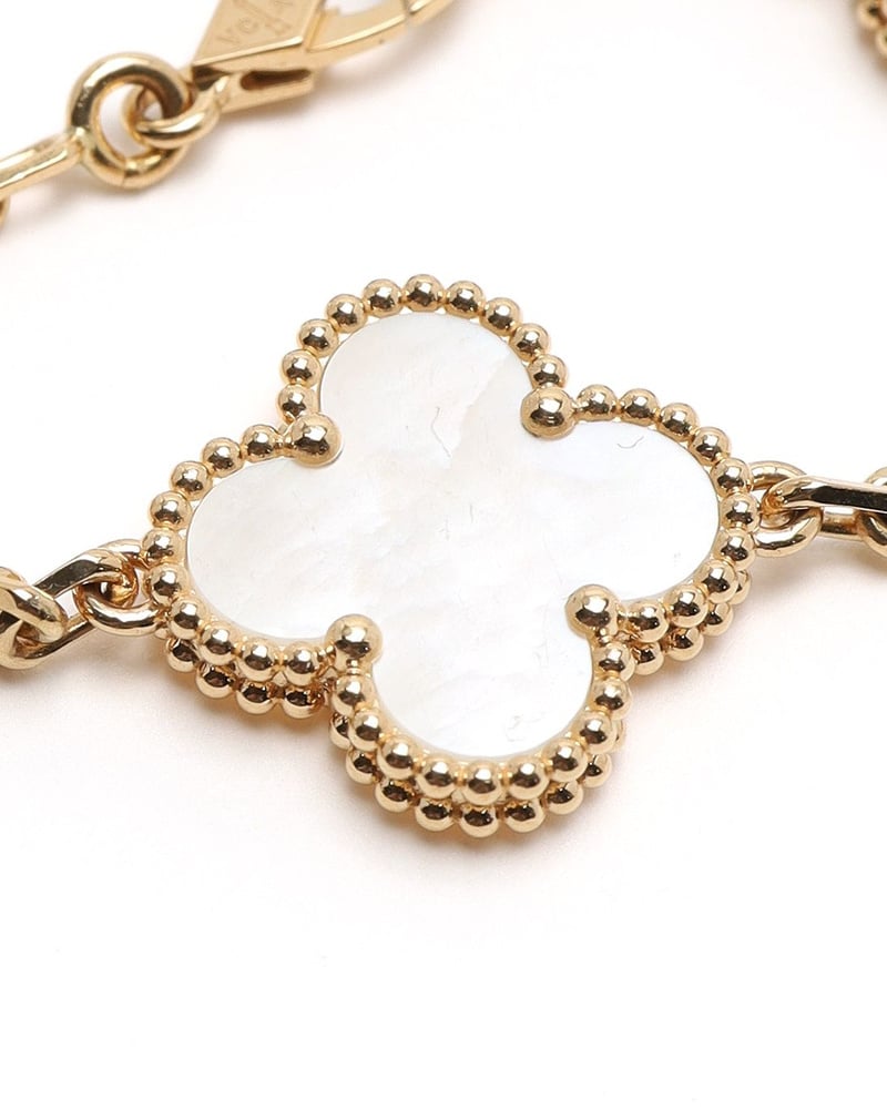 38542_6c8940c51f_file-full