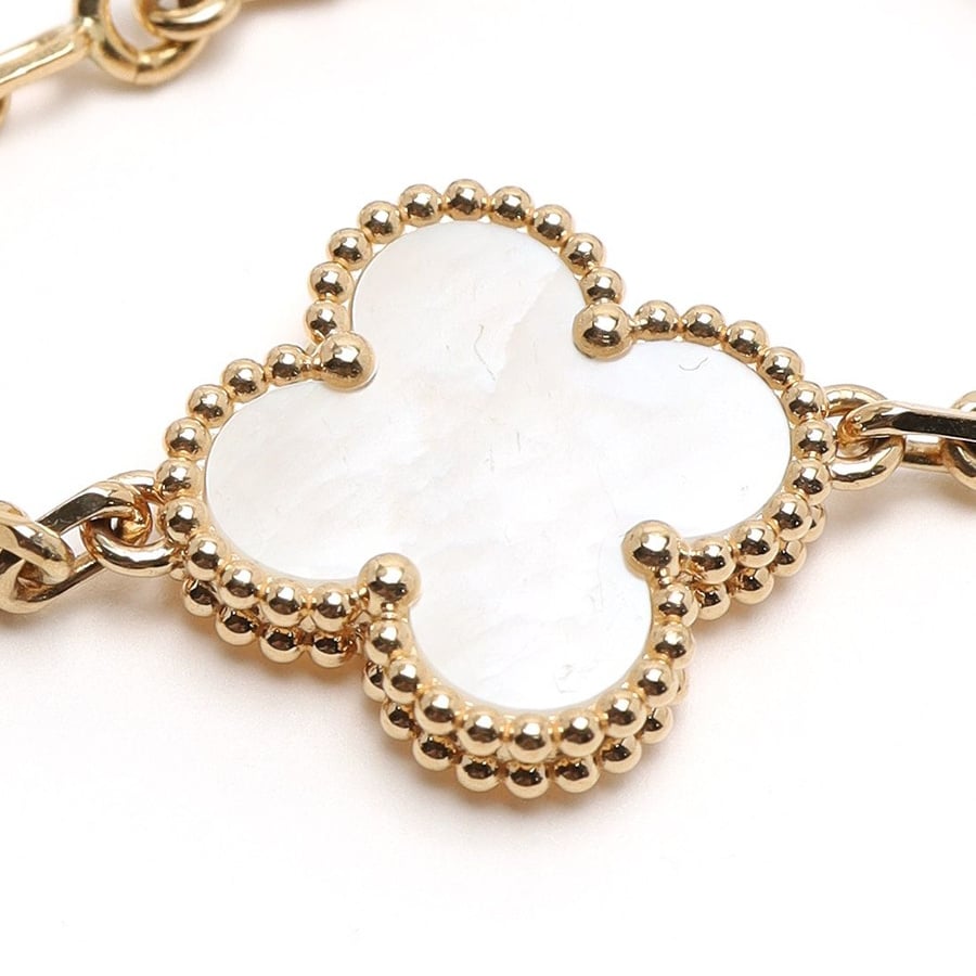 38542_6c8940c51f_file-square