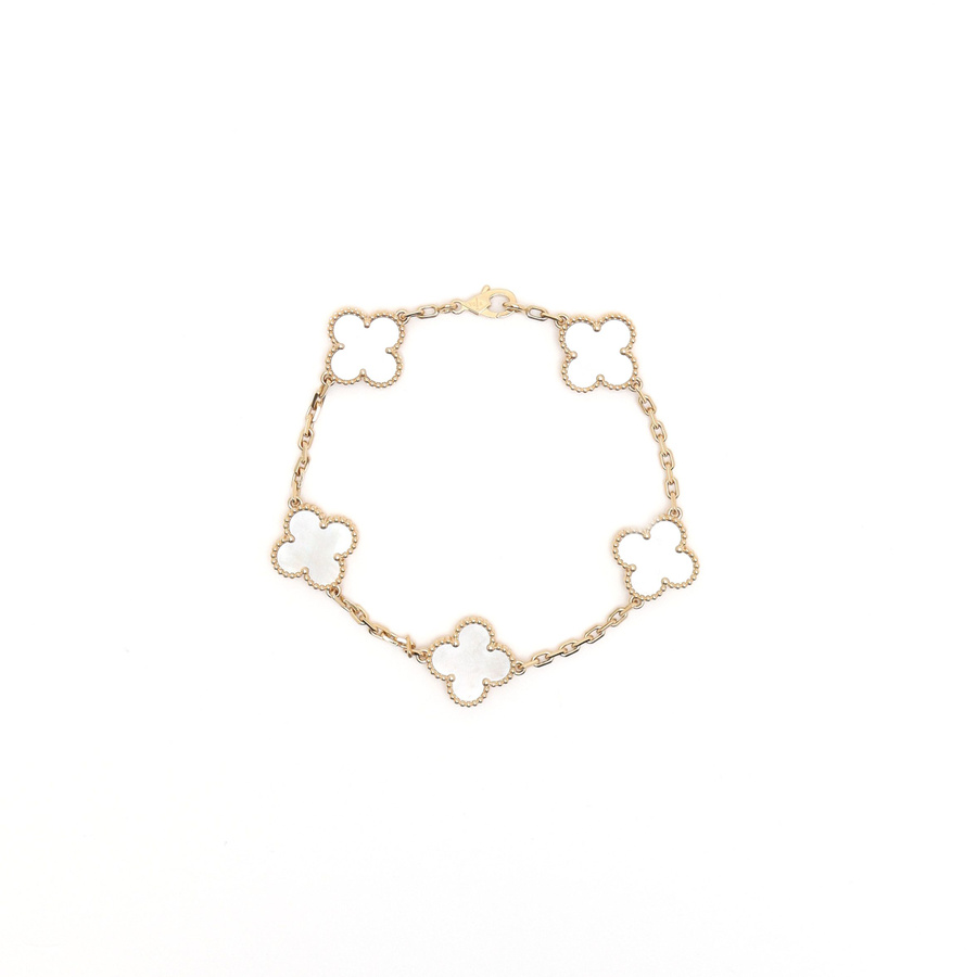 38542_780cb32cc5_file-square