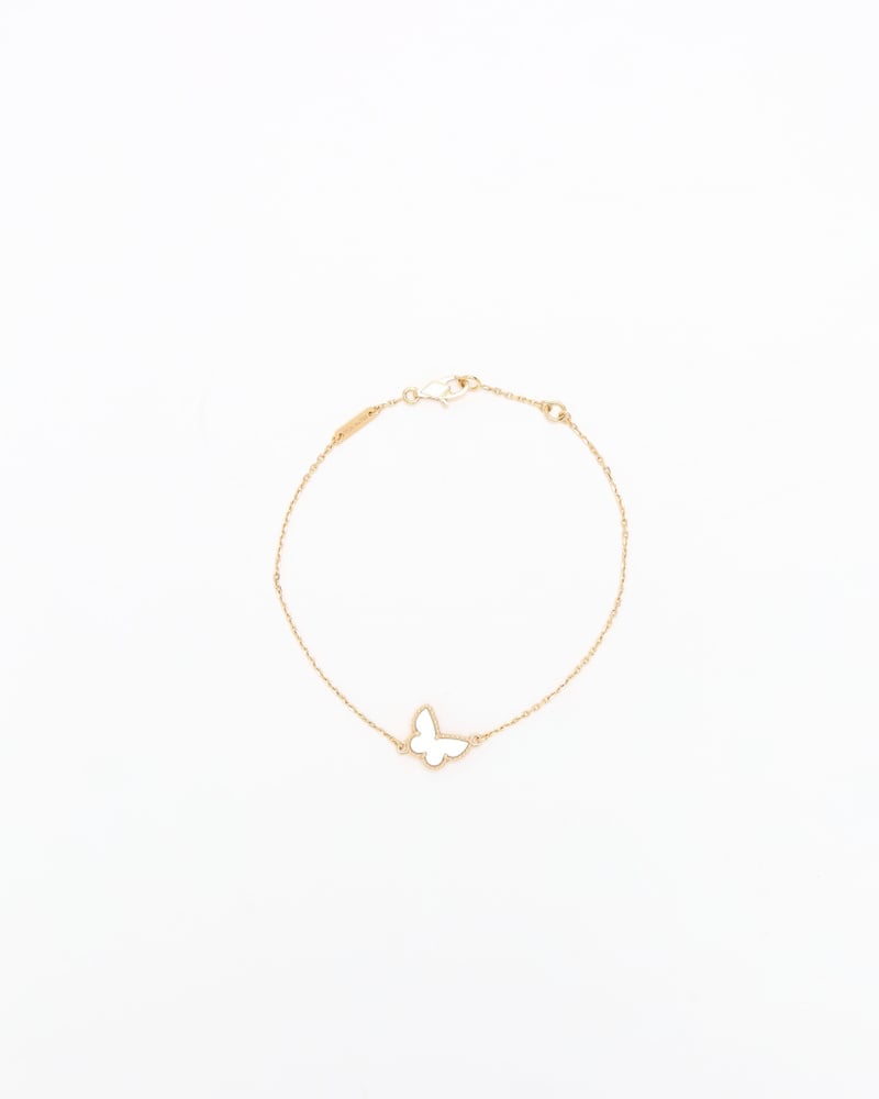 38543_0e2f9564e2_file-full