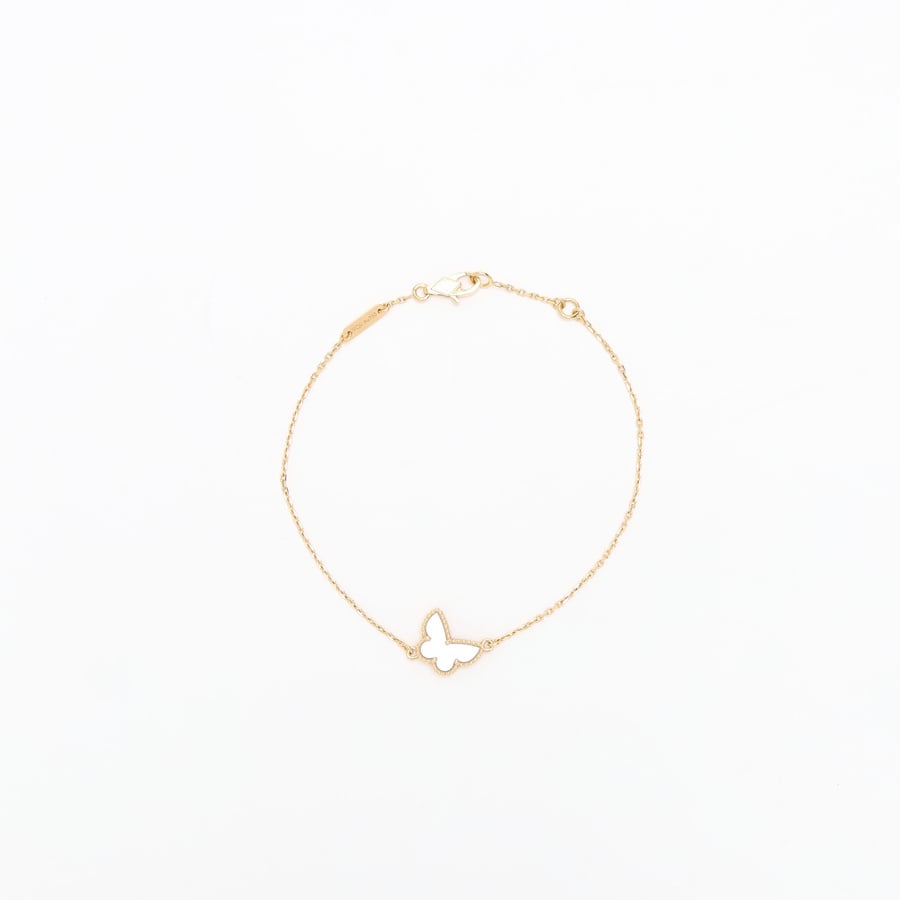 38543_0e2f9564e2_file-square