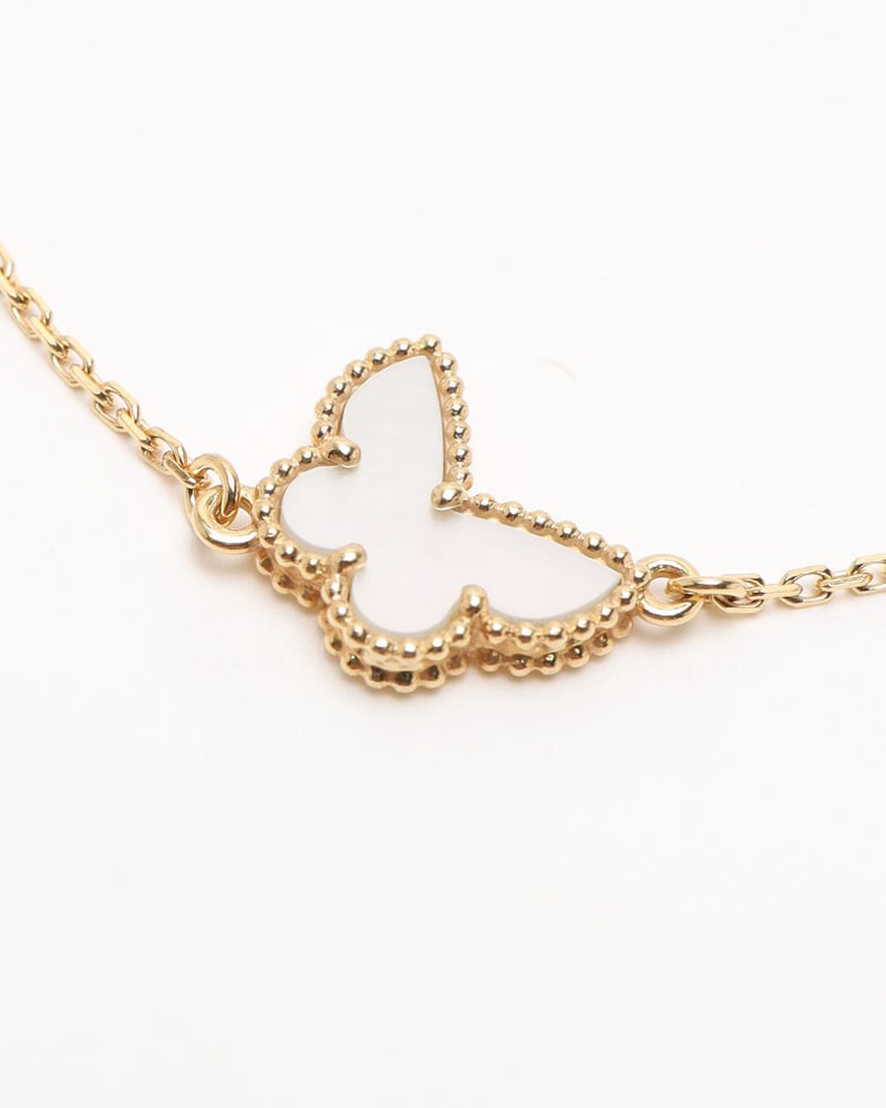 38543_2bc6be8519_file-full