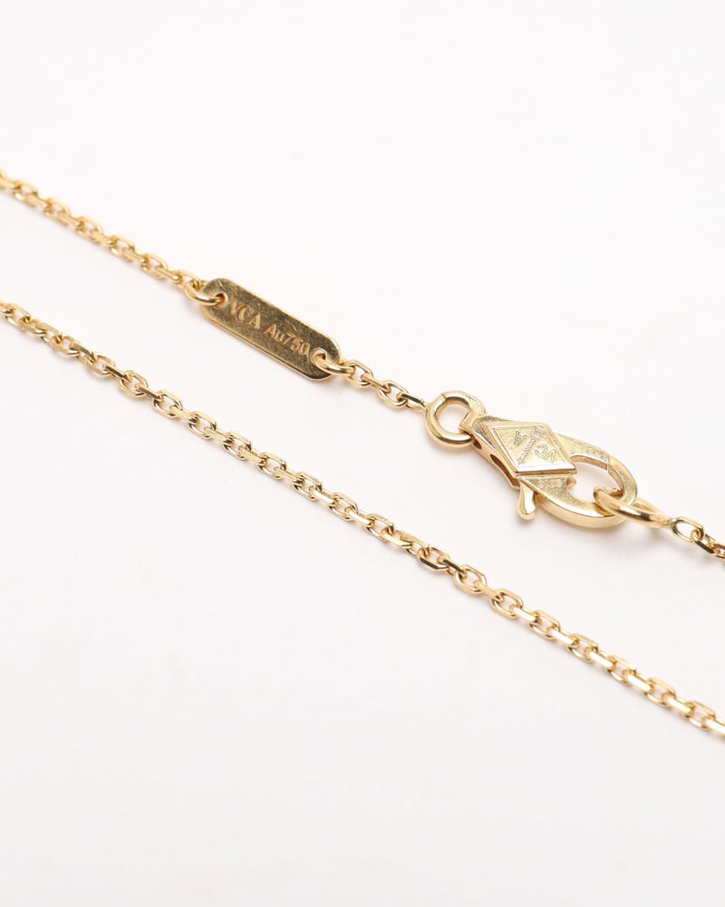 38543_57fcee95ac_file-full