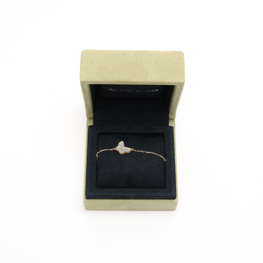 38543_a4641f5004_file-square