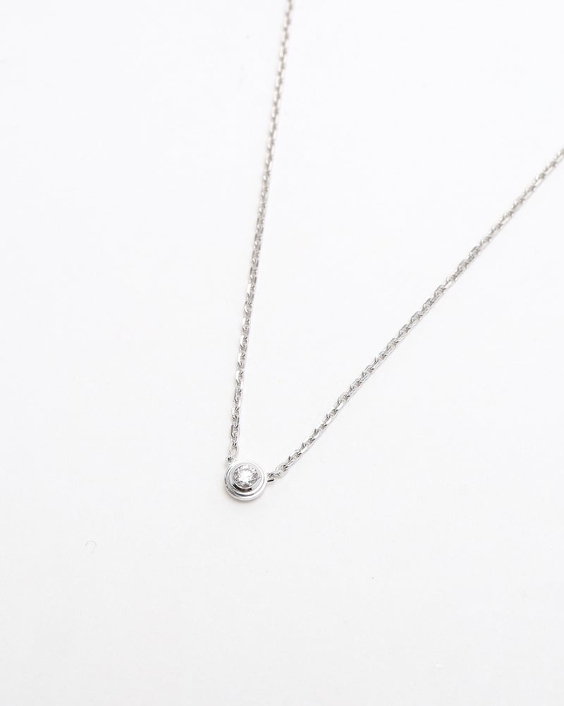 38544_000e1d6207_file-full