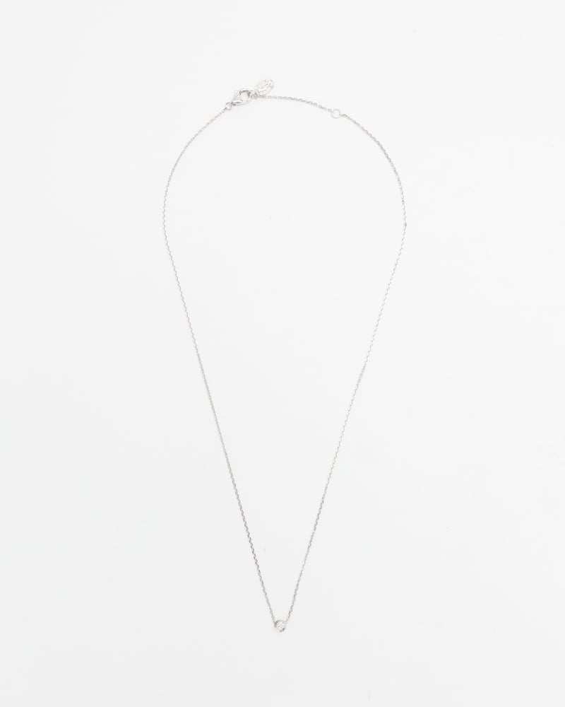 38544_4bcd7a93b7_file-full