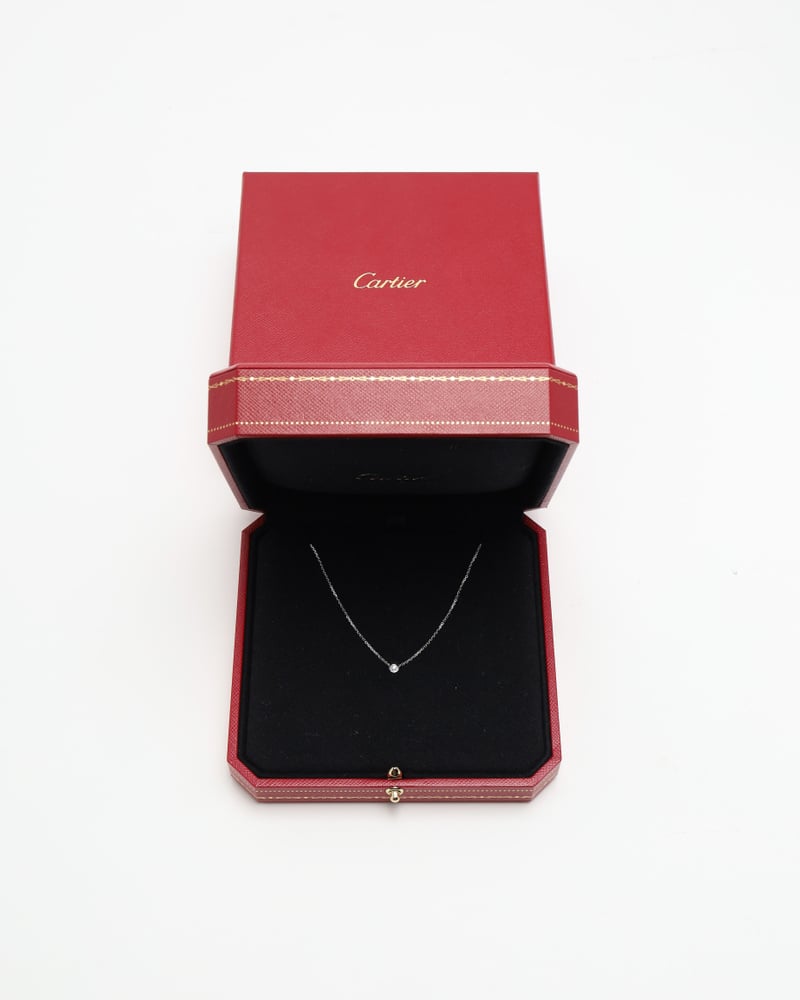 38544_541af57931_file-full