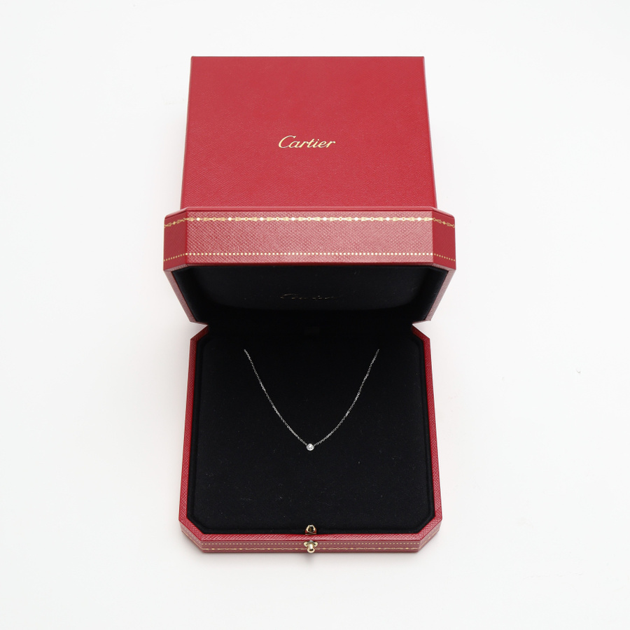 38544_541af57931_file-square