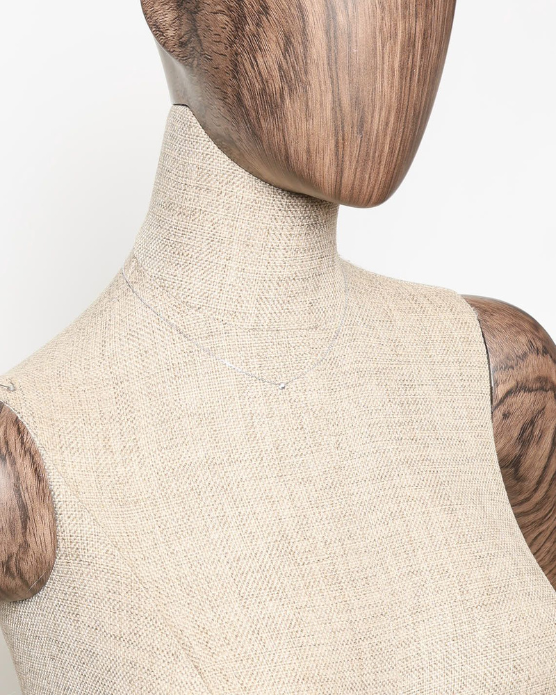 38544_93f929ae8d_file-full