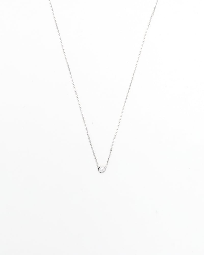 38544_f09ae1b12a_file-full