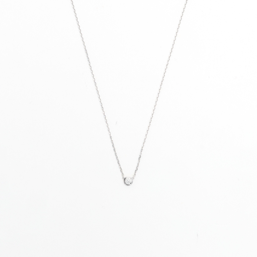 38544_f09ae1b12a_file-square