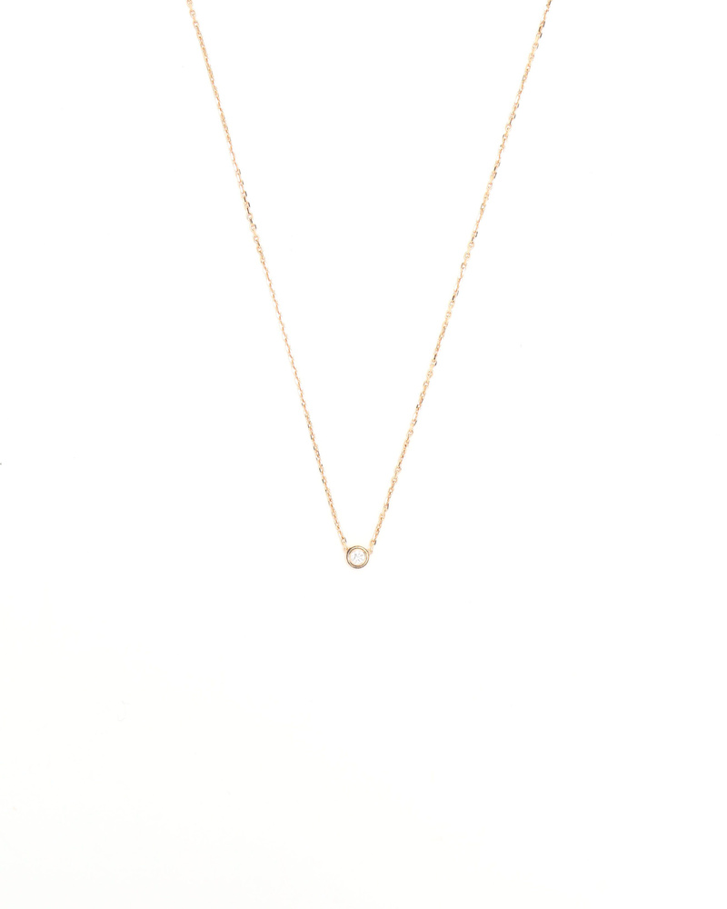 38545_622b6c8008_file-full