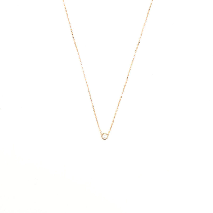 38545_622b6c8008_file-square