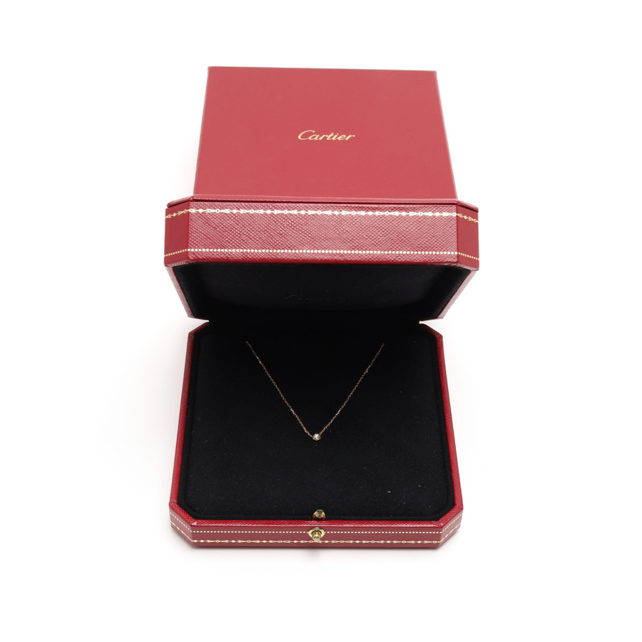 38545_f871615c3b_file-square