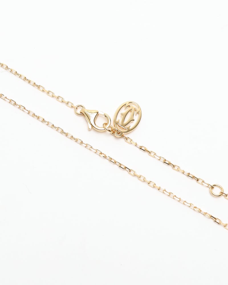 38546_2d377271d3_file-full