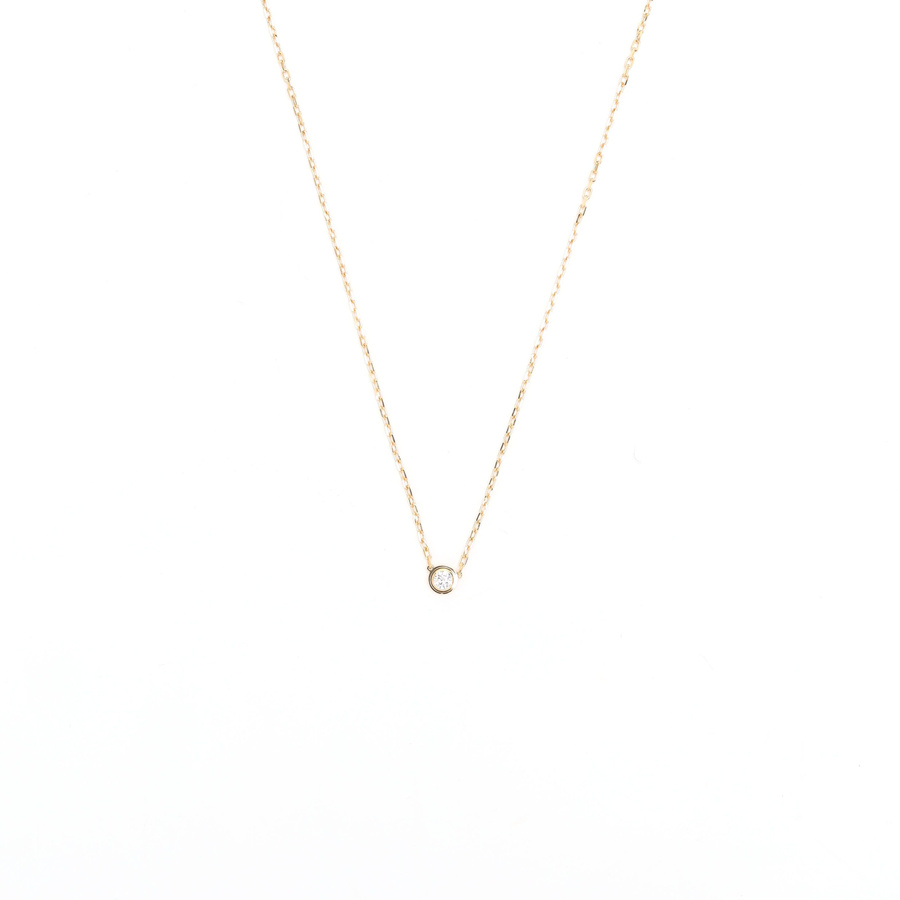 38546_8a5a6f55ac_file-square