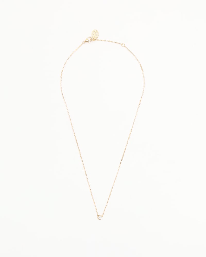 38546_eb0df128fc_file-full