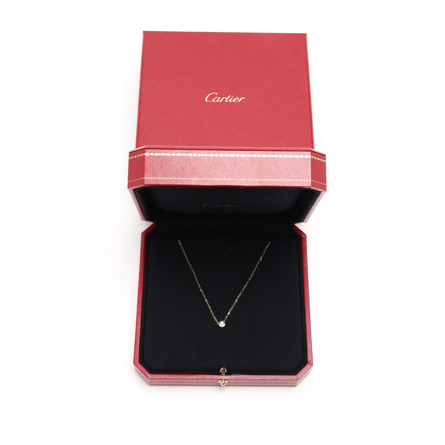 38546_eb6d55f8a1_file-square