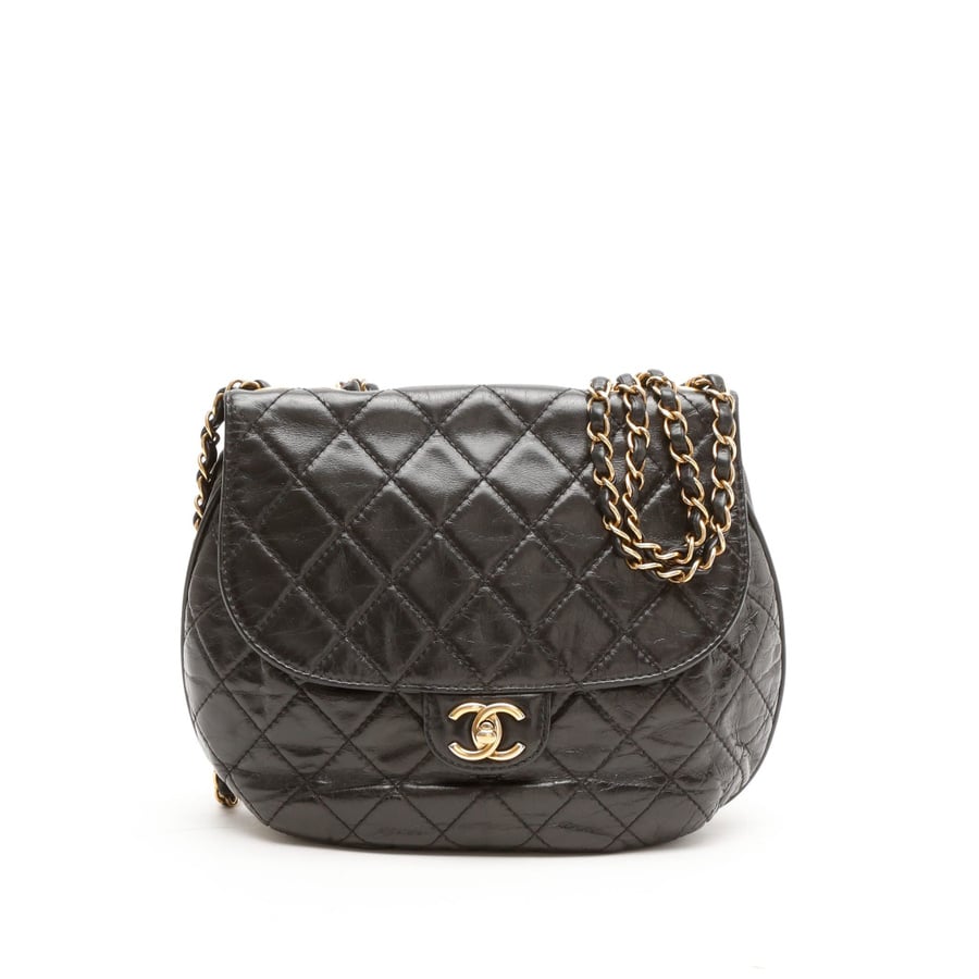 38552_0443cb9808_file-square