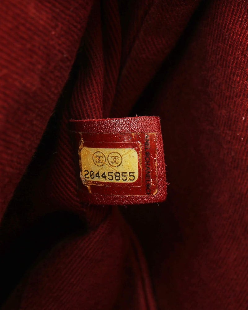 38552_200cfa7fd9_file-full