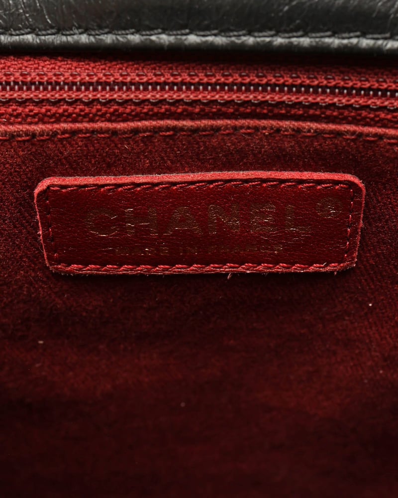 38552_2380e9dd24_file-full