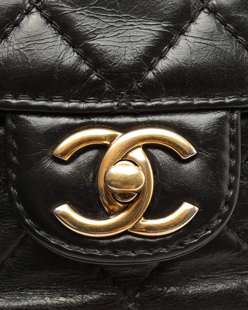 38552_2dc638b961_file-full