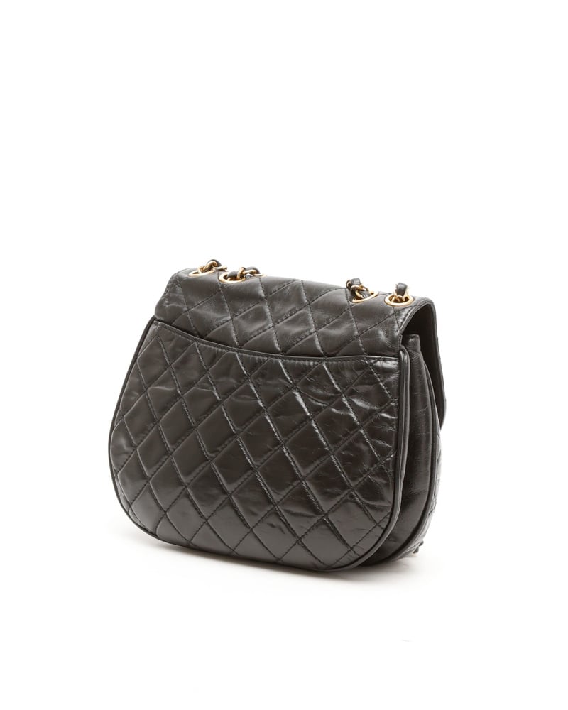 38552_874a810f0b_file-full