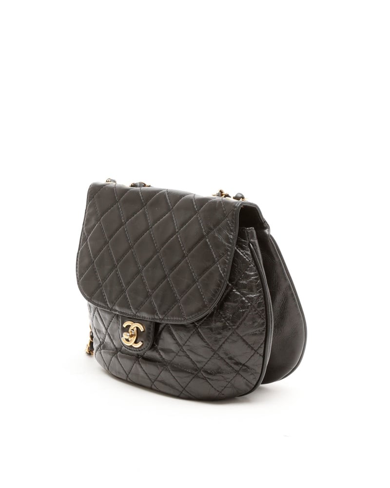 38552_875ac6b877_file-full