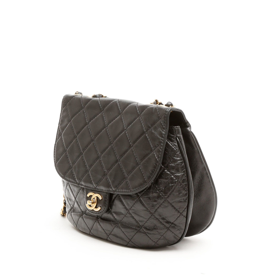 38552_875ac6b877_file-square