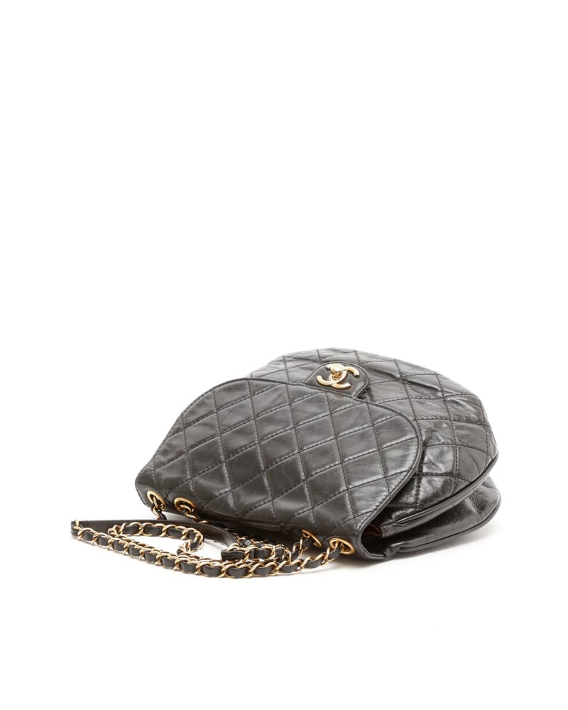 38552_fcb2c7e1c7_file-full