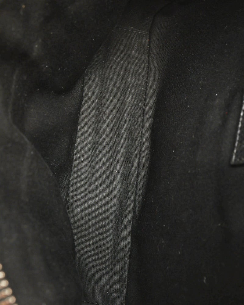 38553_9a79d6b5e8_file-full