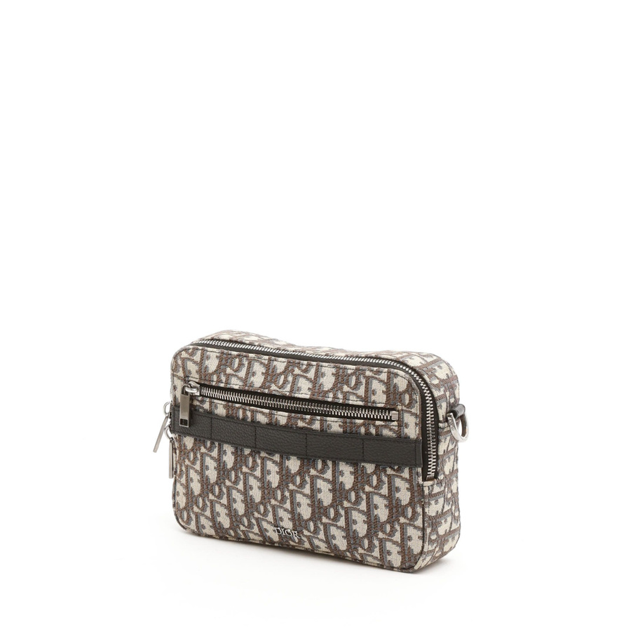 38553_a5b65fa5d3_file-square