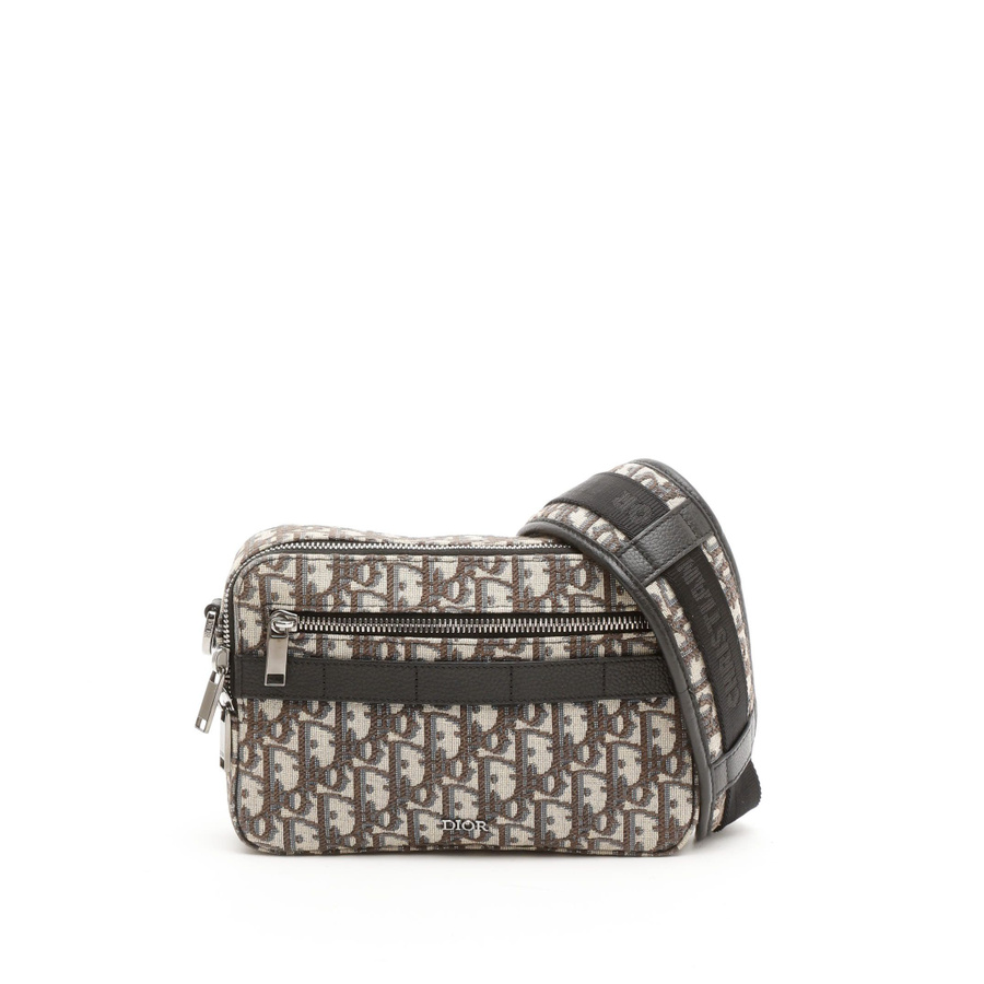 38553_f13fb72f84_file-square