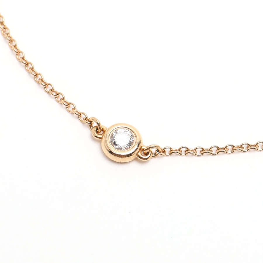 38555_9d59bded26_file-square