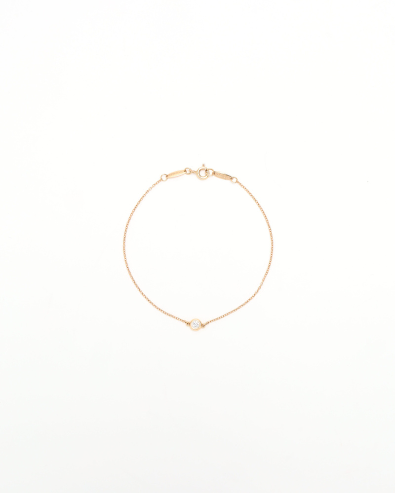 38555_ff253e529e_file-full