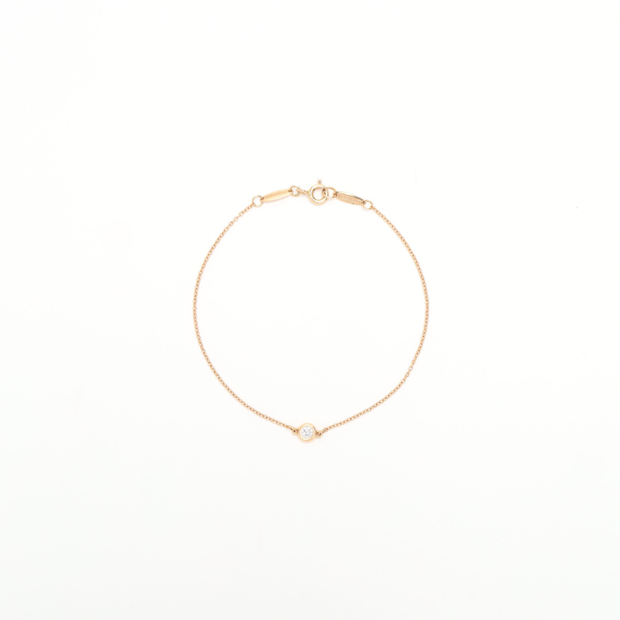 38555_ff253e529e_file-square