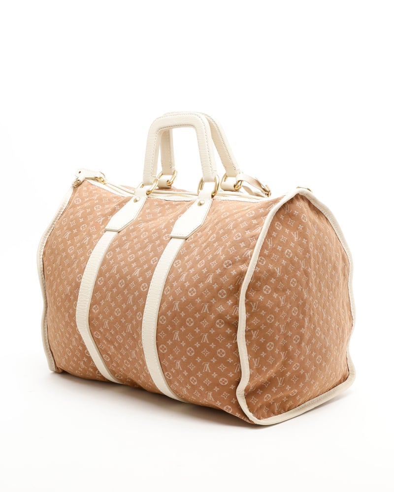 38556_20f4fdfa04_file-full