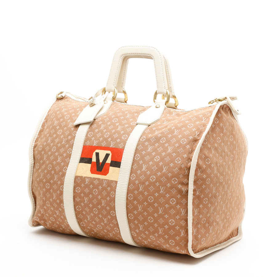 38556_435ef199bd_file-square